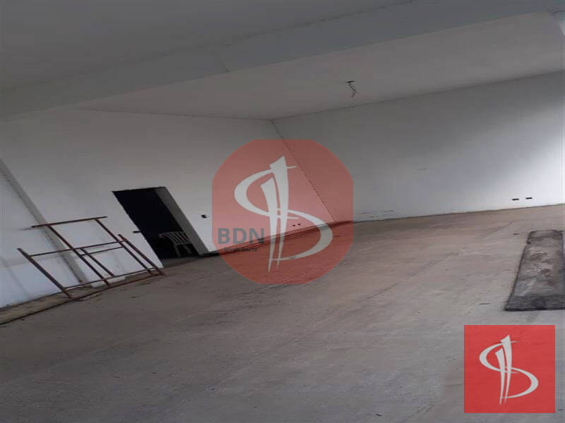 Conjunto Comercial-Sala à venda, 756m² - Foto 9