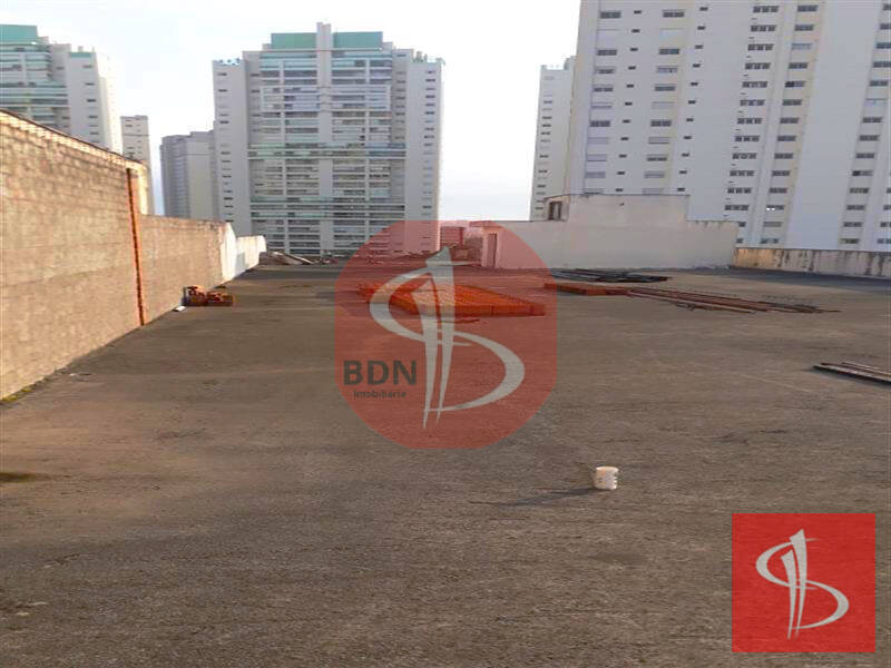 Conjunto Comercial-Sala à venda, 756m² - Foto 11