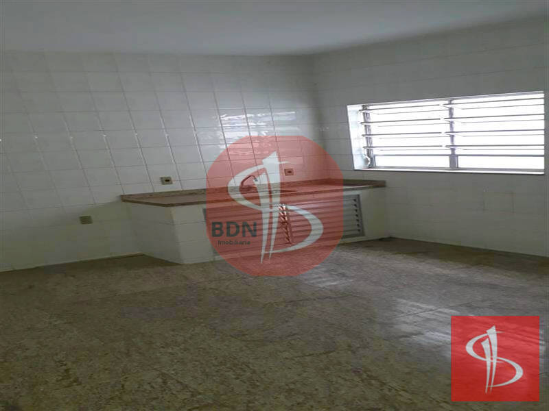 Conjunto Comercial-Sala à venda, 756m² - Foto 15