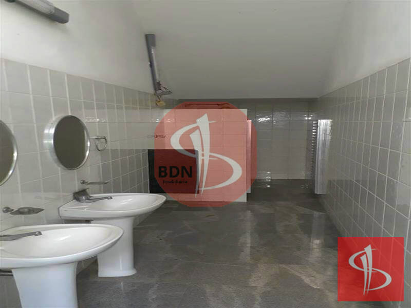 Conjunto Comercial-Sala à venda, 756m² - Foto 17