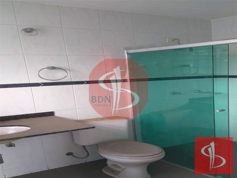 Conjunto Comercial-Sala à venda, 756m² - Foto 18