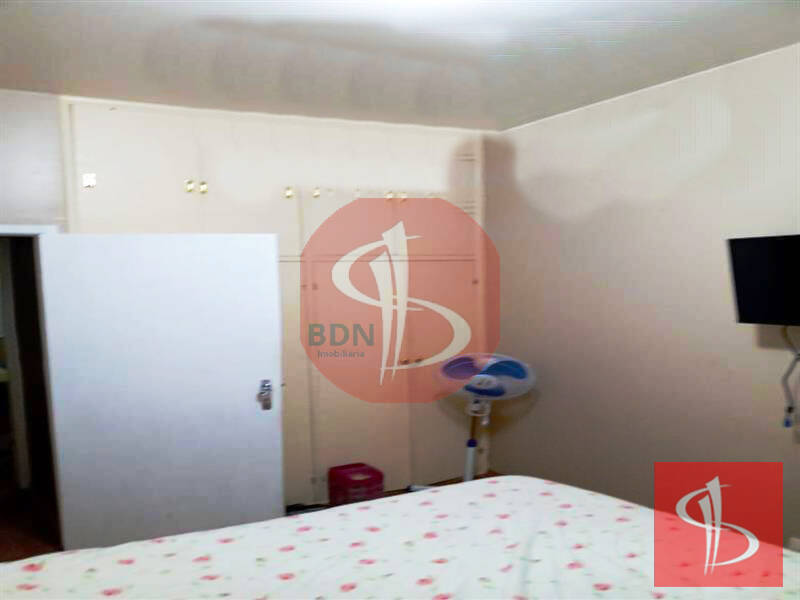 Apartamento à venda com 3 quartos, 98m² - Foto 6