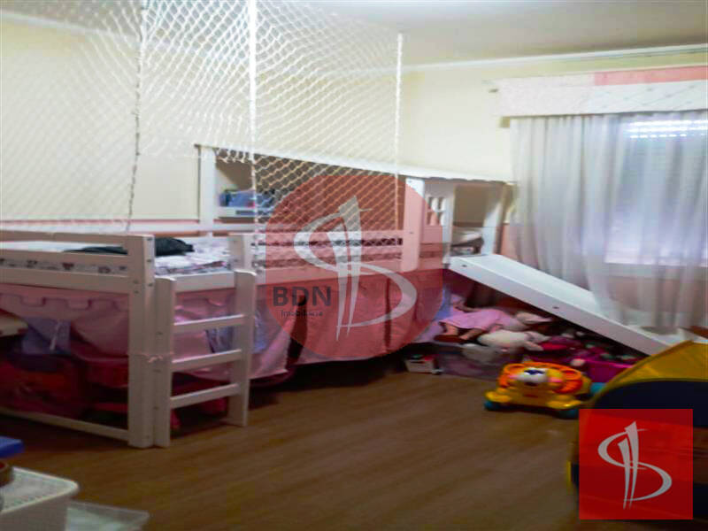 Apartamento à venda com 3 quartos, 98m² - Foto 8