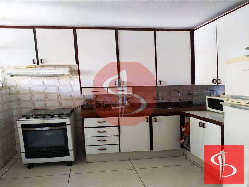 Apartamento à venda com 3 quartos, 70m² - Foto 4