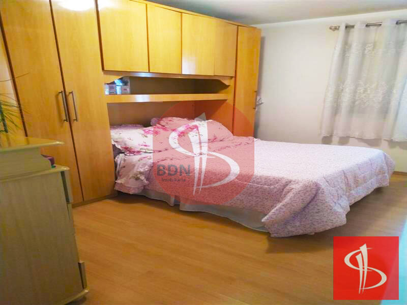 Apartamento à venda com 3 quartos, 70m² - Foto 6