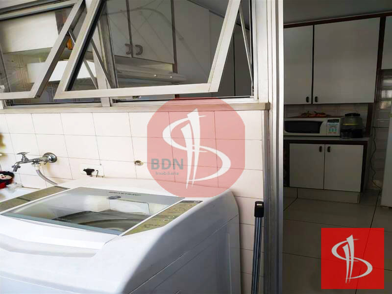 Apartamento à venda com 3 quartos, 70m² - Foto 10