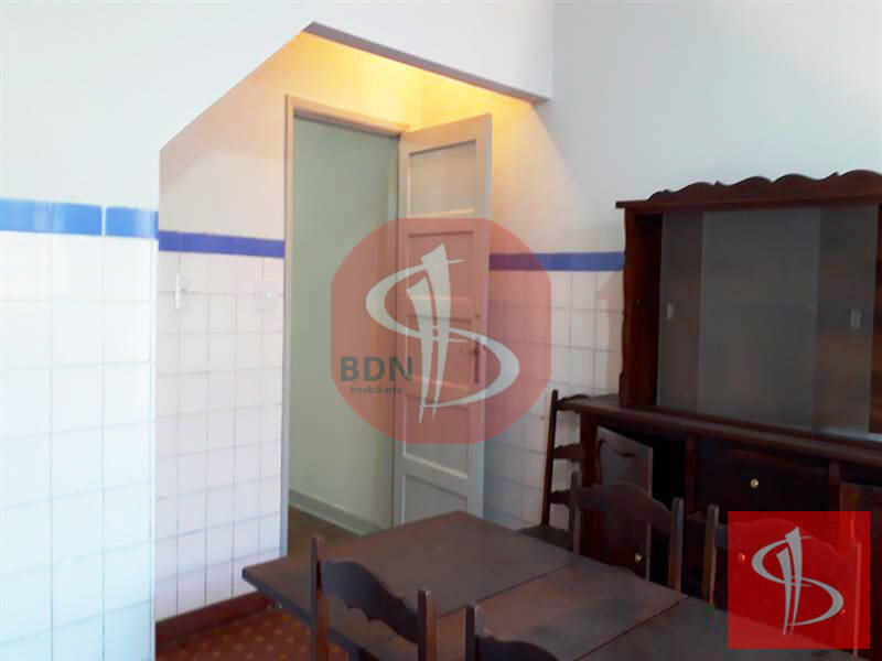 Casa à venda com 2 quartos, 90m² - Foto 1