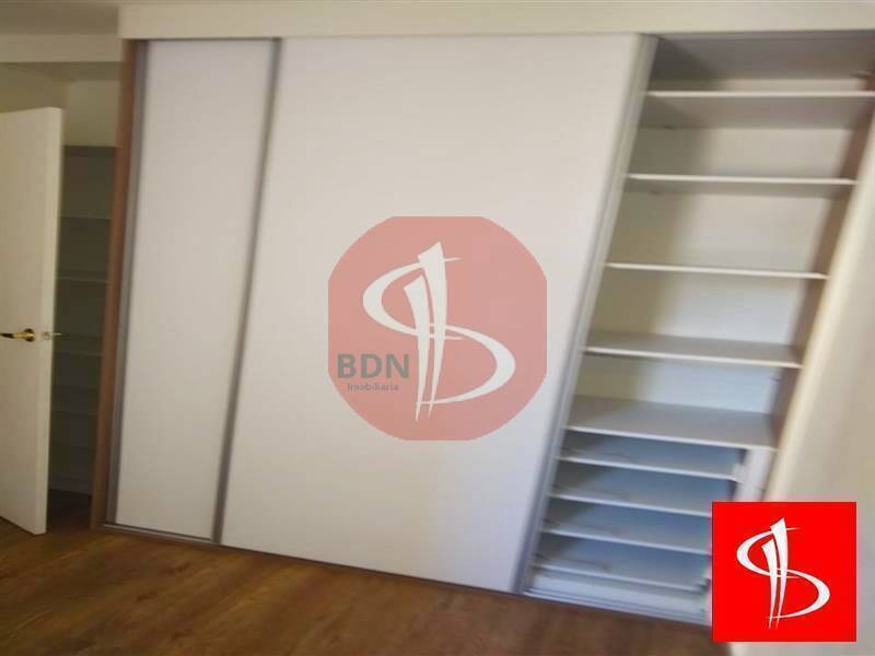 Apartamento para alugar com 2 quartos, 97m² - Foto 7