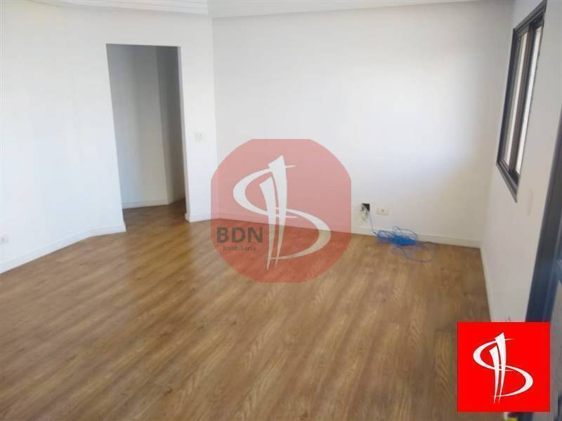 Apartamento para alugar com 2 quartos, 97m² - Foto 5