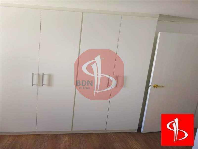 Apartamento para alugar com 2 quartos, 97m² - Foto 8