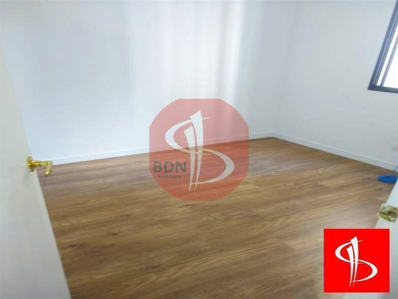 Apartamento para alugar com 2 quartos, 97m² - Foto 6