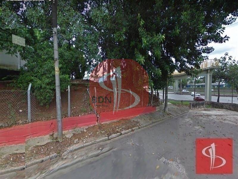 Depósito-Galpão-Armazém para alugar, 5263m² - Foto 3