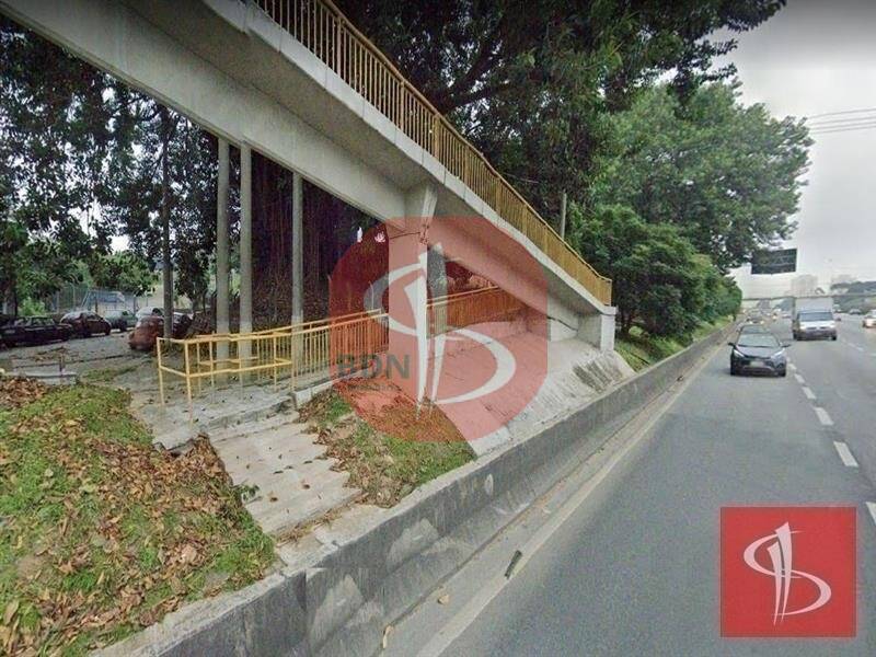 Depósito-Galpão-Armazém para alugar, 5263m² - Foto 9