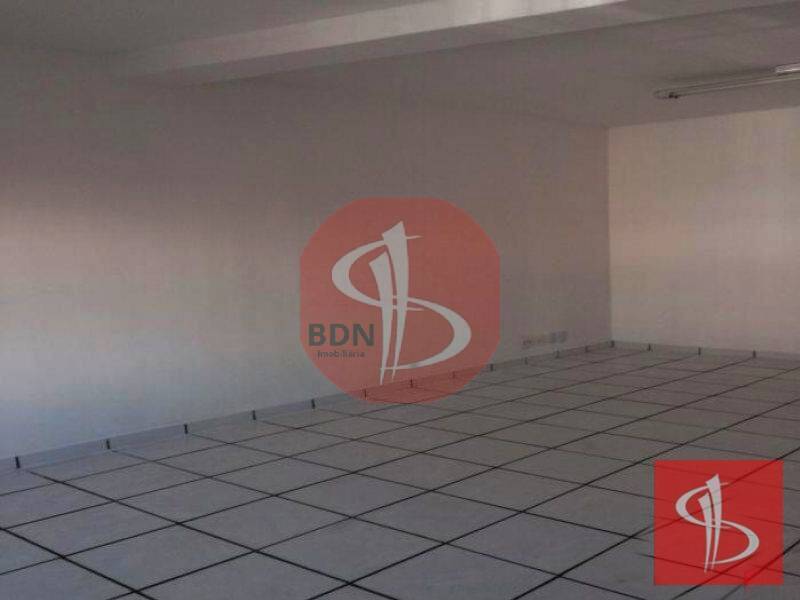 Prédio Inteiro à venda e aluguel, 380m² - Foto 10