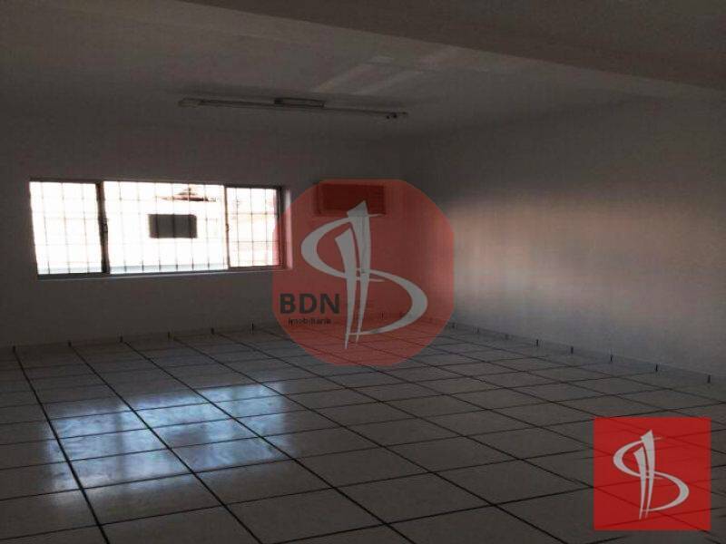 Prédio Inteiro à venda e aluguel, 380m² - Foto 9