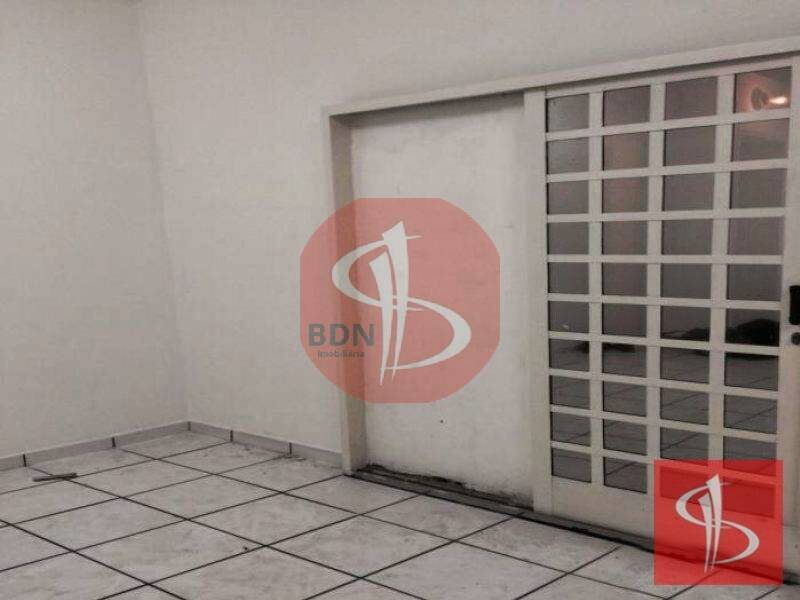 Prédio Inteiro à venda e aluguel, 380m² - Foto 1