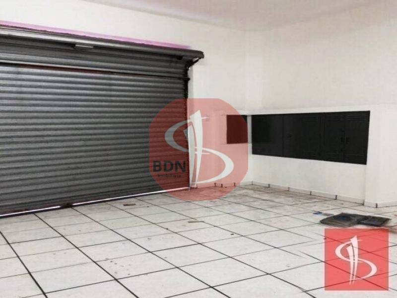 Prédio Inteiro à venda e aluguel, 380m² - Foto 4