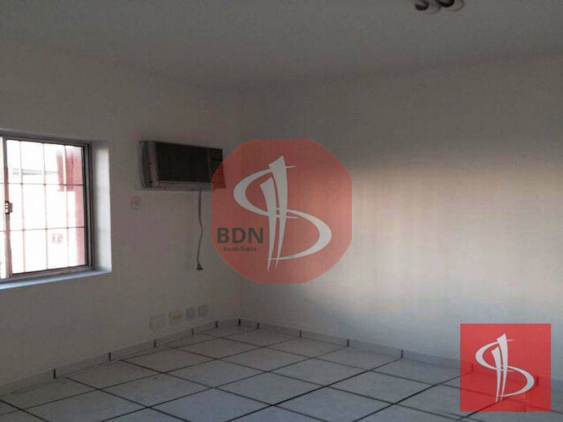 Prédio Inteiro à venda e aluguel, 380m² - Foto 6