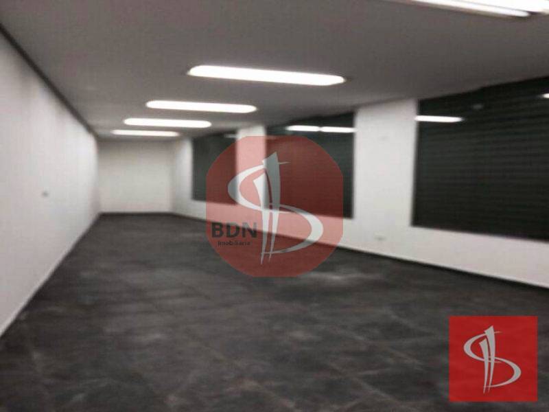 Prédio Inteiro à venda e aluguel, 380m² - Foto 3