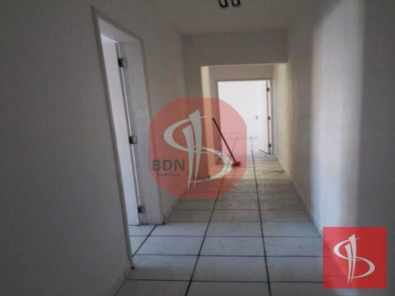 Prédio Inteiro à venda e aluguel, 380m² - Foto 7