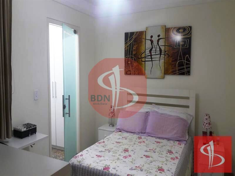 Sobrado à venda com 3 quartos, 181m² - Foto 12