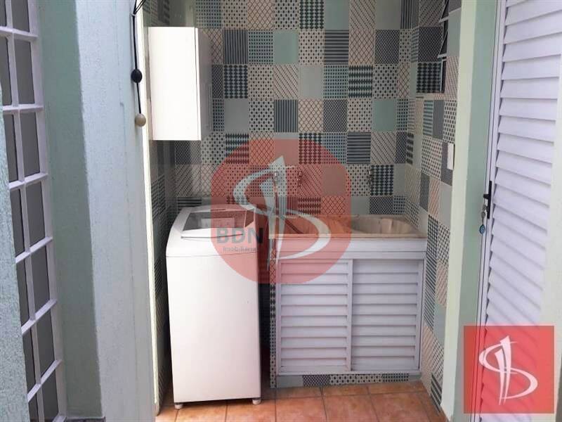 Sobrado à venda com 3 quartos, 181m² - Foto 16