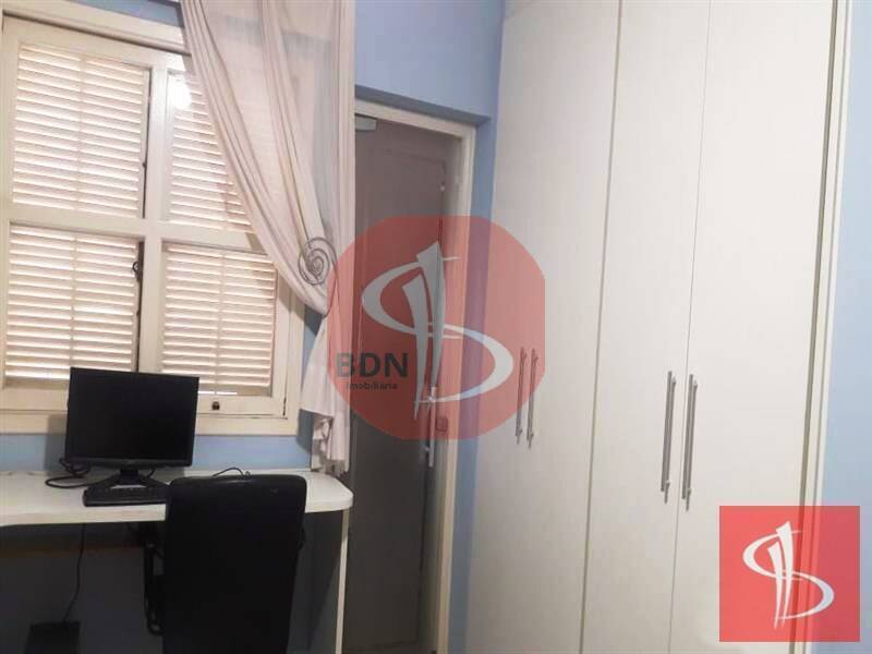 Sobrado à venda com 3 quartos, 181m² - Foto 8