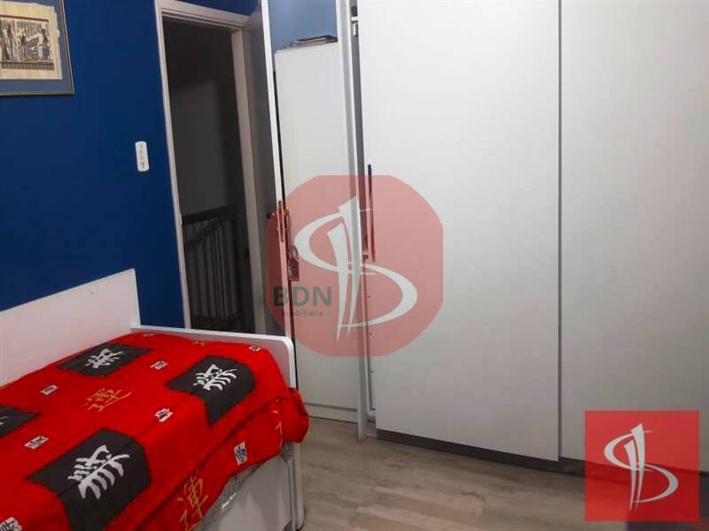 Sobrado à venda com 3 quartos, 181m² - Foto 9