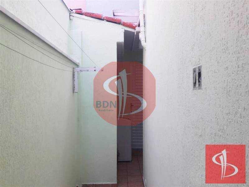 Sobrado à venda com 3 quartos, 181m² - Foto 14