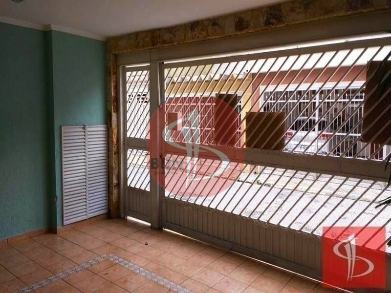 Sobrado à venda com 3 quartos, 181m² - Foto 22