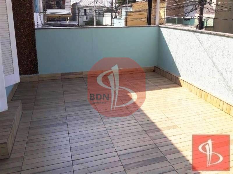 Sobrado à venda com 3 quartos, 181m² - Foto 20