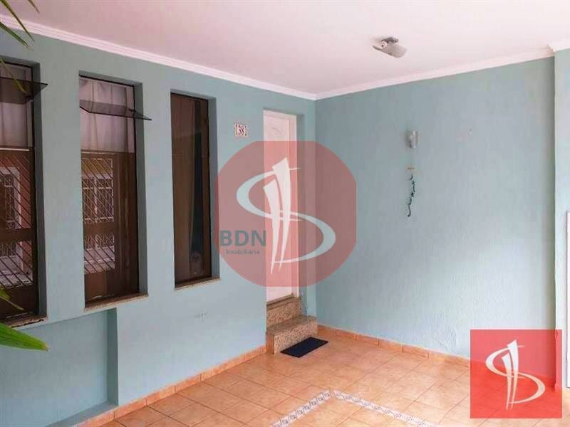 Sobrado à venda com 3 quartos, 181m² - Foto 18