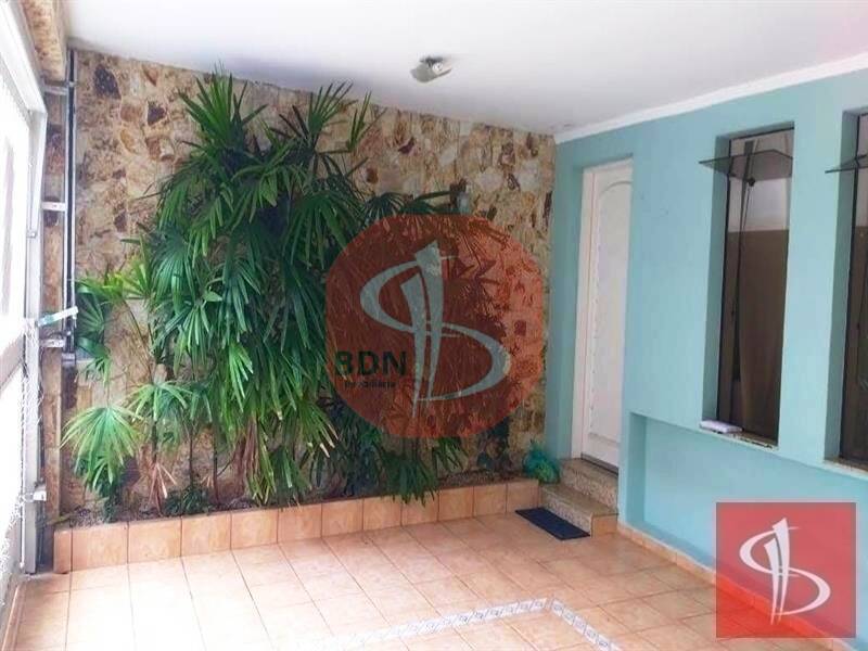 Sobrado à venda com 3 quartos, 181m² - Foto 17