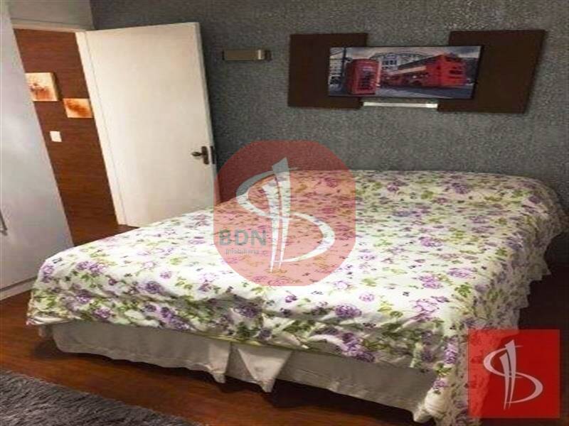 Sobrado à venda com 3 quartos, 130m² - Foto 11