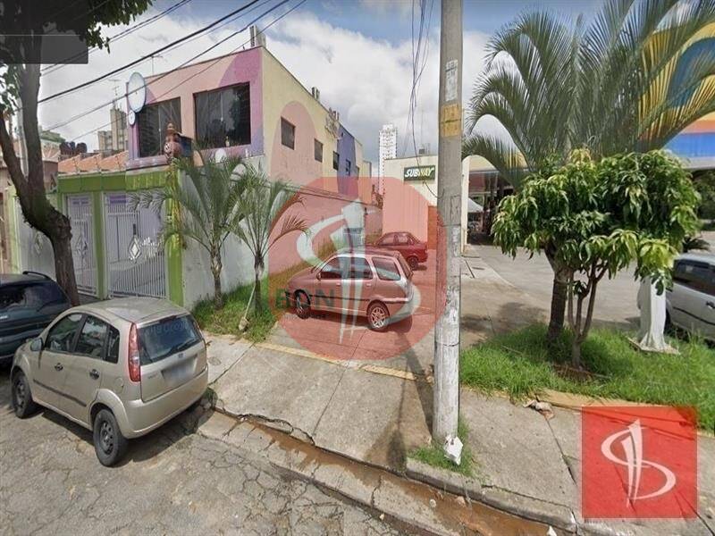 Depósito-Galpão-Armazém para alugar, 300m² - Foto 2