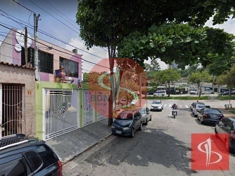 Depósito-Galpão-Armazém para alugar, 300m² - Foto 14