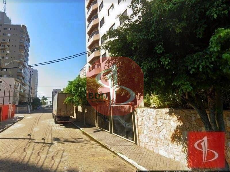 Apartamento à venda com 4 quartos, 278m² - Foto 3