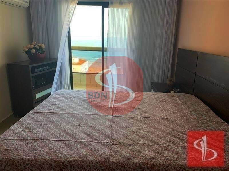 Apartamento à venda com 4 quartos, 278m² - Foto 16