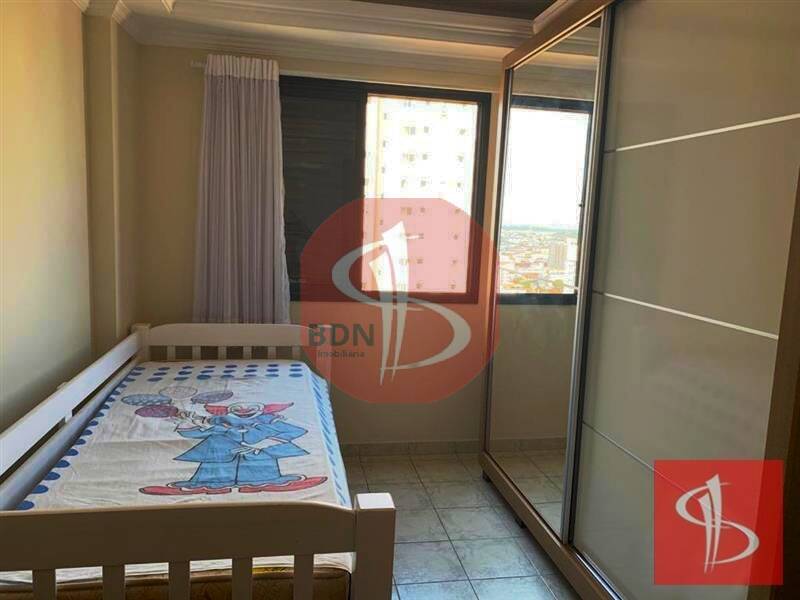 Apartamento à venda com 4 quartos, 278m² - Foto 15