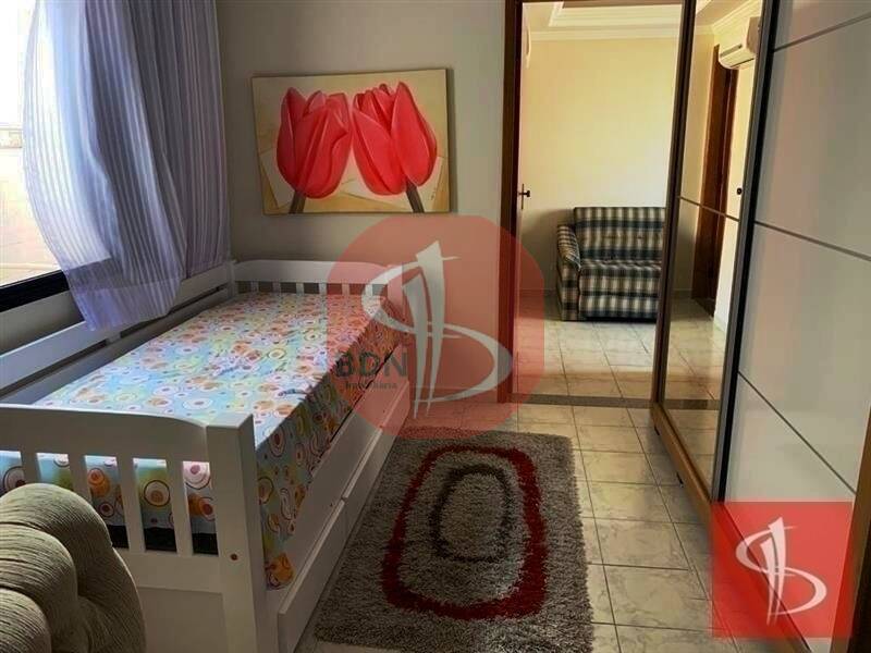 Apartamento à venda com 4 quartos, 278m² - Foto 17