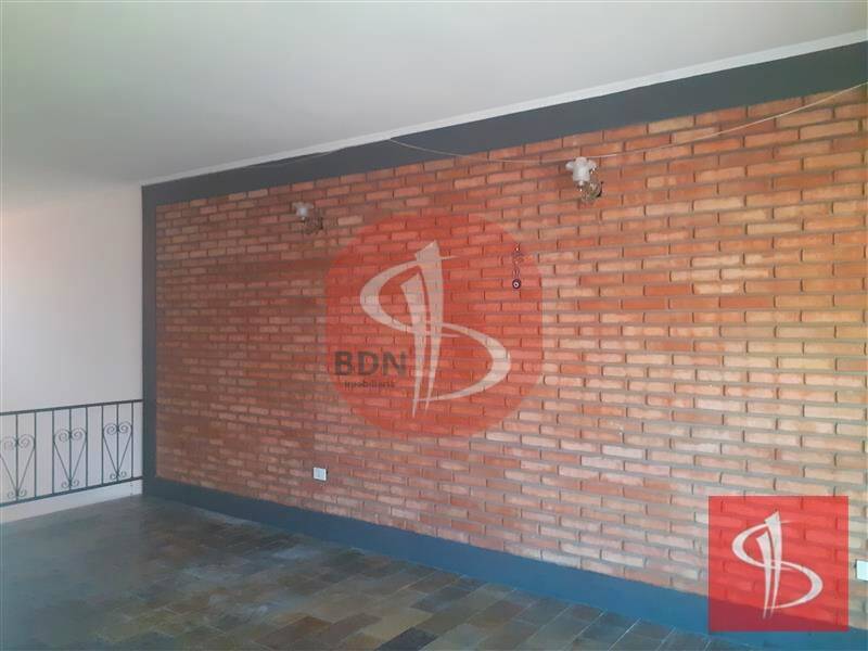 Sobrado para alugar com 4 quartos, 375m² - Foto 3