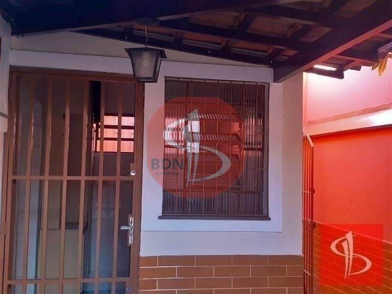 Sobrado para alugar com 4 quartos, 375m² - Foto 13