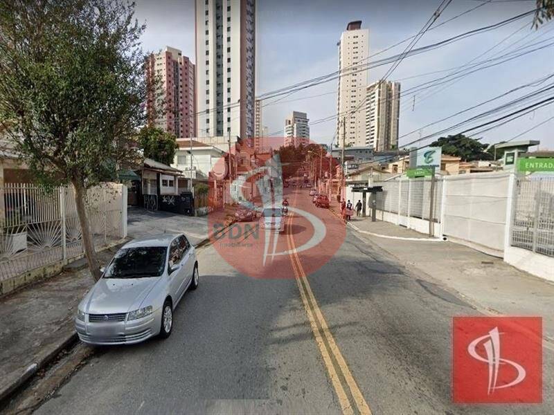 Prédio Inteiro para alugar, 70m² - Foto 10