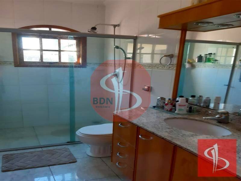 Sobrado à venda com 2 quartos, 95m² - Foto 10