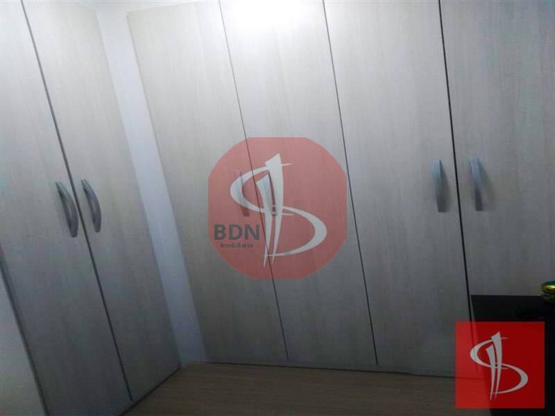 Apartamento à venda com 2 quartos, 57m² - Foto 18