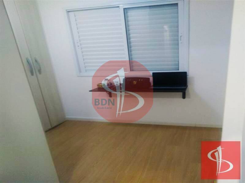 Apartamento à venda com 2 quartos, 57m² - Foto 17