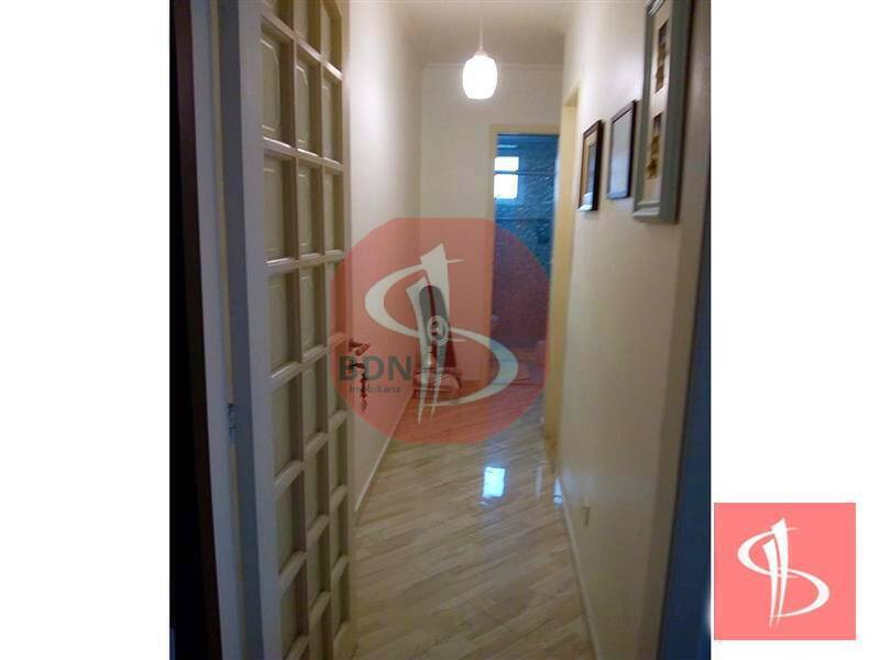 Apartamento à venda com 2 quartos, 48m² - Foto 6