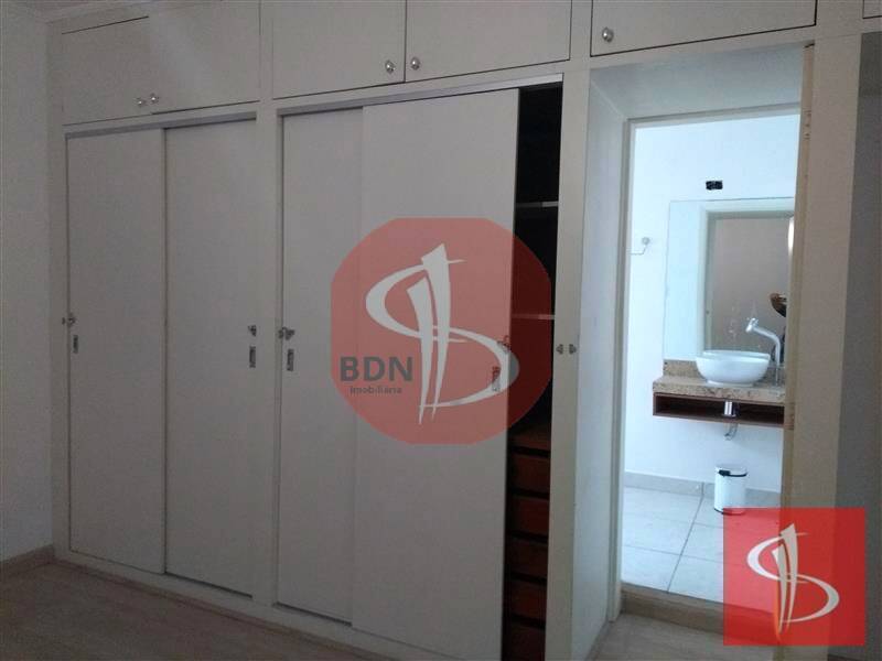 Apartamento à venda com 4 quartos, 225m² - Foto 12