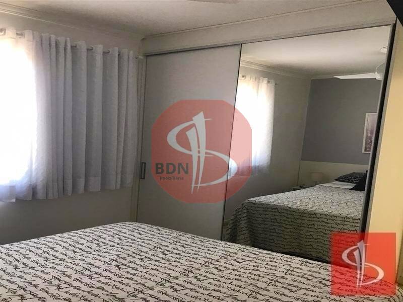 Apartamento à venda com 2 quartos, 49m² - Foto 11