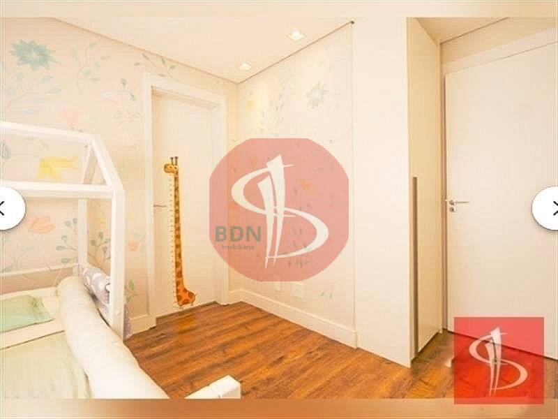 Apartamento à venda com 2 quartos, 108m² - Foto 7